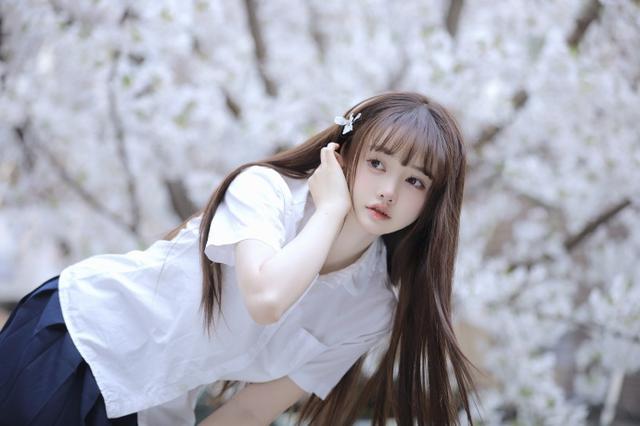 AI魔改网必追短剧